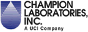 Champion Laboratories